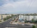 3-комнатная квартира · 57.3 м² · 8/9 этаж, Академика Бектурова 50/1 — Лермонтова за 26 млн ₸ в Павлодаре — фото 15