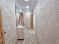3-комнатная квартира · 57.3 м² · 8/9 этаж, Академика Бектурова 50/1 — Лермонтова за 26 млн ₸ в Павлодаре — фото 16