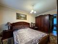 3-комнатная квартира · 61.7 м² · 2/5 этаж, Сагадата Нурмагамботова 118/2 за 19 млн ₸ в Павлодаре — фото 7