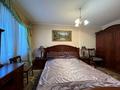 3-комнатная квартира · 61.7 м² · 2/5 этаж, Сагадата Нурмагамботова 118/2 за 19 млн ₸ в Павлодаре — фото 9