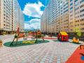 2-бөлмелі пәтер · 62 м² · 2/18 қабат, Брусиловского 159 — Шакарима, бағасы: 45 млн ₸ в Алматы, Алмалинский р-н