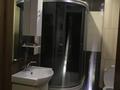 2-бөлмелі пәтер · 62 м² · 2/18 қабат, Брусиловского 159 — Шакарима, бағасы: 45 млн ₸ в Алматы, Алмалинский р-н — фото 3