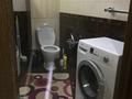 2-бөлмелі пәтер · 62 м² · 2/18 қабат, Брусиловского 159 — Шакарима, бағасы: 45 млн ₸ в Алматы, Алмалинский р-н — фото 4
