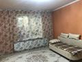 2-бөлмелі пәтер · 62 м² · 2/18 қабат, Брусиловского 159 — Шакарима, бағасы: 45 млн ₸ в Алматы, Алмалинский р-н — фото 5