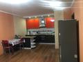 2-бөлмелі пәтер · 62 м² · 2/18 қабат, Брусиловского 159 — Шакарима, бағасы: 45 млн ₸ в Алматы, Алмалинский р-н — фото 8