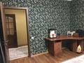 2-бөлмелі пәтер · 62 м² · 2/18 қабат, Брусиловского 159 — Шакарима, бағасы: 45 млн ₸ в Алматы, Алмалинский р-н — фото 12