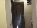 2-бөлмелі пәтер · 62 м² · 2/18 қабат, Брусиловского 159 — Шакарима, бағасы: 45 млн ₸ в Алматы, Алмалинский р-н — фото 13