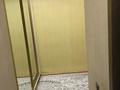 2-бөлмелі пәтер · 62 м² · 2/18 қабат, Брусиловского 159 — Шакарима, бағасы: 45 млн ₸ в Алматы, Алмалинский р-н — фото 15