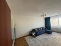 1-комнатная квартира · 45 м² · 5/9 этаж, мкр Жас Канат, Баймаганбетова 1/27 за 29 млн ₸ в Алматы, Турксибский р-н — фото 3