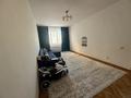 1-комнатная квартира · 45 м² · 5/9 этаж, мкр Жас Канат, Баймаганбетова 1/27 за 29 млн ₸ в Алматы, Турксибский р-н — фото 4