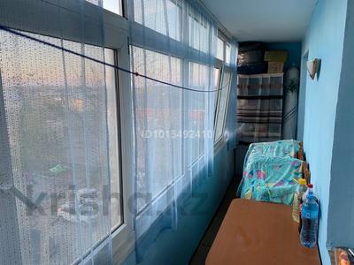 4-комнатная квартира · 82.4 м² · 4/5 этаж, мкр СМП 136, 8 8 — Остановка «березка» за 17 млн ₸ в Атырау
