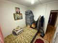 4-бөлмелі пәтер · 82.4 м² · 4/5 қабат, мкр СМП 136, 8 8 — Остановка «березка», бағасы: 17 млн ₸ в Атырау — фото 10