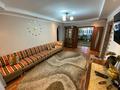 4-бөлмелі пәтер · 82.4 м² · 4/5 қабат, мкр СМП 136, 8 8 — Остановка «березка», бағасы: 17 млн ₸ в Атырау — фото 15