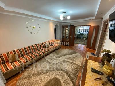 4-бөлмелі пәтер · 82.4 м² · 4/5 қабат, мкр СМП 136, 8 8 — Остановка «березка», бағасы: 17 млн ₸ в Атырау