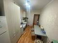 4-бөлмелі пәтер · 82.4 м² · 4/5 қабат, мкр СМП 136, 8 8 — Остановка «березка», бағасы: 17 млн ₸ в Атырау — фото 4