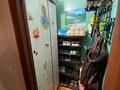 4-бөлмелі пәтер · 82.4 м² · 4/5 қабат, мкр СМП 136, 8 8 — Остановка «березка», бағасы: 17 млн ₸ в Атырау — фото 5