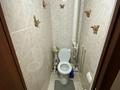 4-бөлмелі пәтер · 82.4 м² · 4/5 қабат, мкр СМП 136, 8 8 — Остановка «березка», бағасы: 17 млн ₸ в Атырау — фото 6