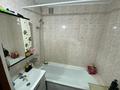 4-бөлмелі пәтер · 82.4 м² · 4/5 қабат, мкр СМП 136, 8 8 — Остановка «березка», бағасы: 17 млн ₸ в Атырау — фото 7