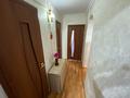 4-бөлмелі пәтер · 82.4 м² · 4/5 қабат, мкр СМП 136, 8 8 — Остановка «березка», бағасы: 17 млн ₸ в Атырау — фото 8