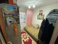 4-бөлмелі пәтер · 82.4 м² · 4/5 қабат, мкр СМП 136, 8 8 — Остановка «березка», бағасы: 17 млн ₸ в Атырау — фото 9