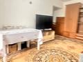 1-комнатная квартира, 32 м², 4/4 этаж, 12 микрорайон 14 за 20.5 млн 〒 в Алматы, Ауэзовский р-н — фото 15