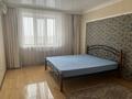 3-комнатная квартира, 94.7 м², 5/6 этаж, иле 30 за 32 млн 〒 в Астане, Алматы р-н