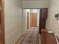 3-комнатная квартира, 94.7 м², 5/6 этаж, иле 30 за 31 млн 〒 в Астане, Алматы р-н