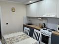 2-комнатная квартира · 62 м² · 7/9 этаж, Мустафина 21/5-7 за 27.4 млн ₸ в Астане, Алматы р-н — фото 2