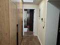 2-комнатная квартира · 62 м² · 7/9 этаж, Мустафина 21/5-7 за 27.4 млн ₸ в Астане, Алматы р-н — фото 3