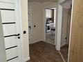 2-комнатная квартира · 62 м² · 7/9 этаж, Мустафина 21/5-7 за 27.4 млн ₸ в Астане, Алматы р-н — фото 4