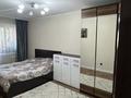 2-комнатная квартира · 62 м² · 7/9 этаж, Мустафина 21/5-7 за 27.4 млн ₸ в Астане, Алматы р-н — фото 5