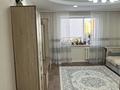 2-комнатная квартира · 62 м² · 7/9 этаж, Мустафина 21/5-7 за 27.4 млн ₸ в Астане, Алматы р-н — фото 6