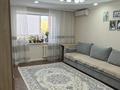 2-комнатная квартира · 62 м² · 7/9 этаж, Мустафина 21/5-7 за 27.4 млн ₸ в Астане, Алматы р-н — фото 7