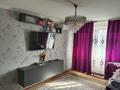 1-бөлмелі пәтер · 40 м² · 4/5 қабат, Мынбулак ш/а. 15, бағасы: 11 млн ₸ в Таразе,  мкр Мынбулак — фото 10