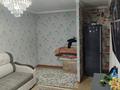 1-бөлмелі пәтер · 40 м² · 4/5 қабат, Мынбулак ш/а. 15, бағасы: 11 млн ₸ в Таразе,  мкр Мынбулак — фото 12