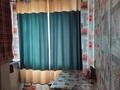 1-бөлмелі пәтер · 40 м² · 4/5 қабат, Мынбулак ш/а. 15, бағасы: 11 млн ₸ в Таразе,  мкр Мынбулак — фото 15
