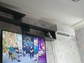 1-бөлмелі пәтер · 40 м² · 4/5 қабат, Мынбулак ш/а. 15, бағасы: 11 млн ₸ в Таразе,  мкр Мынбулак — фото 16