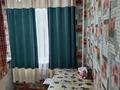 1-бөлмелі пәтер · 40 м² · 4/5 қабат, Мынбулак ш/а. 15, бағасы: 11 млн ₸ в Таразе,  мкр Мынбулак — фото 19