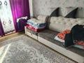 1-бөлмелі пәтер · 40 м² · 4/5 қабат, Мынбулак ш/а. 15, бағасы: 11 млн ₸ в Таразе,  мкр Мынбулак — фото 20