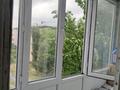 1-бөлмелі пәтер · 40 м² · 4/5 қабат, Мынбулак ш/а. 15, бағасы: 11 млн ₸ в Таразе,  мкр Мынбулак — фото 21
