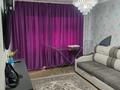 1-бөлмелі пәтер · 40 м² · 4/5 қабат, Мынбулак ш/а. 15, бағасы: 11 млн ₸ в Таразе,  мкр Мынбулак — фото 3