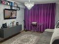 1-бөлмелі пәтер · 40 м² · 4/5 қабат, Мынбулак ш/а. 15, бағасы: 11 млн ₸ в Таразе,  мкр Мынбулак — фото 4