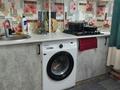 1-бөлмелі пәтер · 40 м² · 4/5 қабат, Мынбулак ш/а. 15, бағасы: 11 млн ₸ в Таразе,  мкр Мынбулак — фото 7