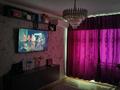 1-бөлмелі пәтер · 40 м² · 4/5 қабат, Мынбулак ш/а. 15, бағасы: 11 млн ₸ в Таразе,  мкр Мынбулак — фото 8