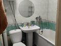 1-бөлмелі пәтер · 40 м² · 4/5 қабат, Мынбулак ш/а. 15, бағасы: 11 млн ₸ в Таразе,  мкр Мынбулак — фото 9