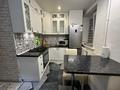 2-комнатная квартира · 42.2 м² · 1/4 этаж, Тимирязева 72 за 30.5 млн 〒 в Алматы, Бостандыкский р-н — фото 9