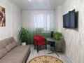 1-комнатная квартира · 39.6 м² · 10/21 этаж, Шаймерден Косшыгулулы 6 за 22.7 млн ₸ в Астане, Сарыарка р-н