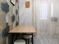 1-комнатная квартира · 39.6 м² · 10/21 этаж, Шаймерден Косшыгулулы 6 за 22.7 млн ₸ в Астане, Сарыарка р-н — фото 11