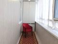 1-комнатная квартира · 39.6 м² · 10/21 этаж, Шаймерден Косшыгулулы 6 за 22.7 млн ₸ в Астане, Сарыарка р-н — фото 13