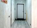 1-комнатная квартира · 39.6 м² · 10/21 этаж, Шаймерден Косшыгулулы 6 за 22.7 млн ₸ в Астане, Сарыарка р-н — фото 15
